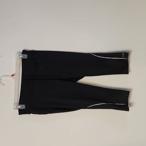 Champion Capri leggings